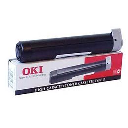 OKI 40433203 